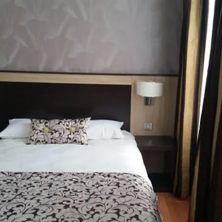 Le Coureau Saint-Trojan-les-Bains