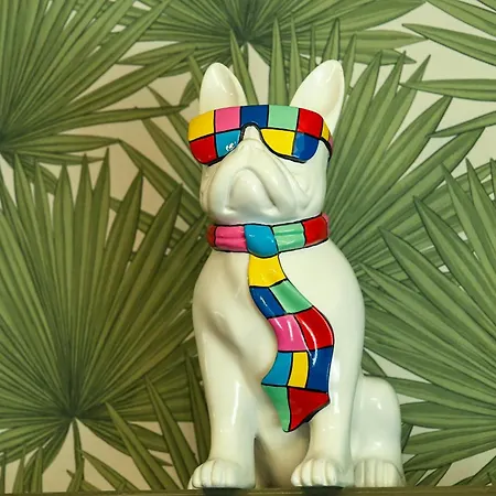 Le Coureau Saint-Trojan-les-Bains