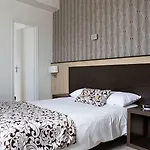 Hotel Le Coureau