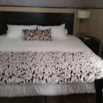 Hotel Le Coureau Saint-Trojan-les-Bains