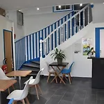 Le Coureau Hotel Saint-Trojan-les-Bains