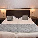 Le Coureau Hotel Saint-Trojan-les-Bains