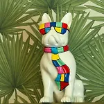 Le Coureau Saint-Trojan-les-Bains