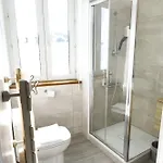 Le Coureau Hotel 2*