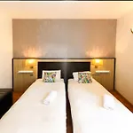 Le Coureau Hotel Saint-Trojan-les-Bains
