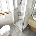 Le Coureau Hotel 2*