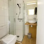 Le Coureau Hotel Saint-Trojan-les-Bains