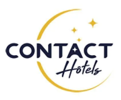 Le Coureau Hotel