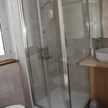 Hotel Le Coureau Saint-Trojan-les-Bains