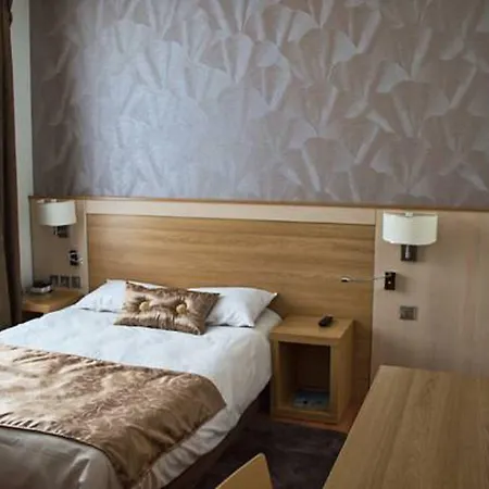 Le Coureau 2* Saint-Trojan-les-Bains