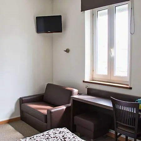 Le Coureau 2* Saint-Trojan-les-Bains