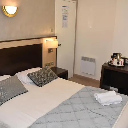 Le Coureau Saint-Trojan-les-Bains