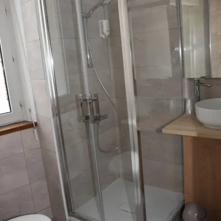 Le Coureau 2* Saint-Trojan-les-Bains