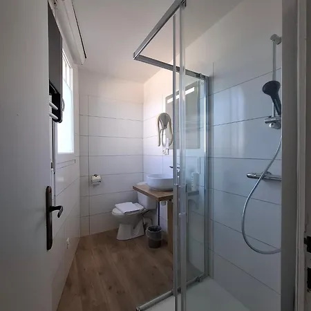 Le Coureau Hotel 2*