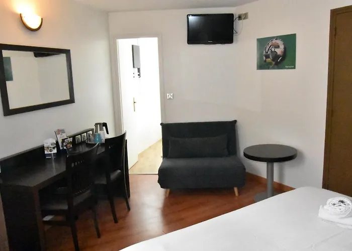 Le Coureau Saint-Trojan-les-Bains