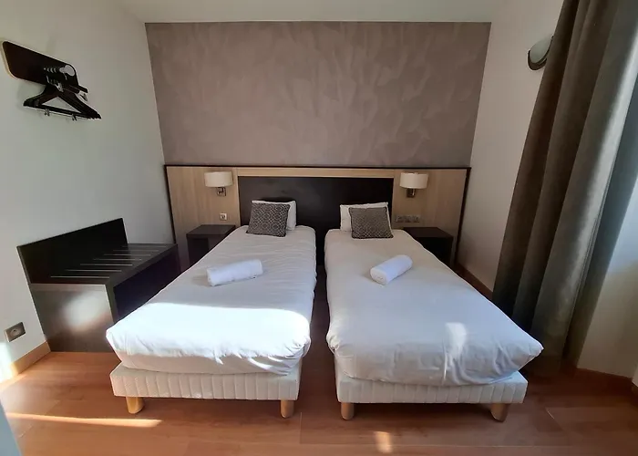 Le Coureau Saint-Trojan-les-Bains