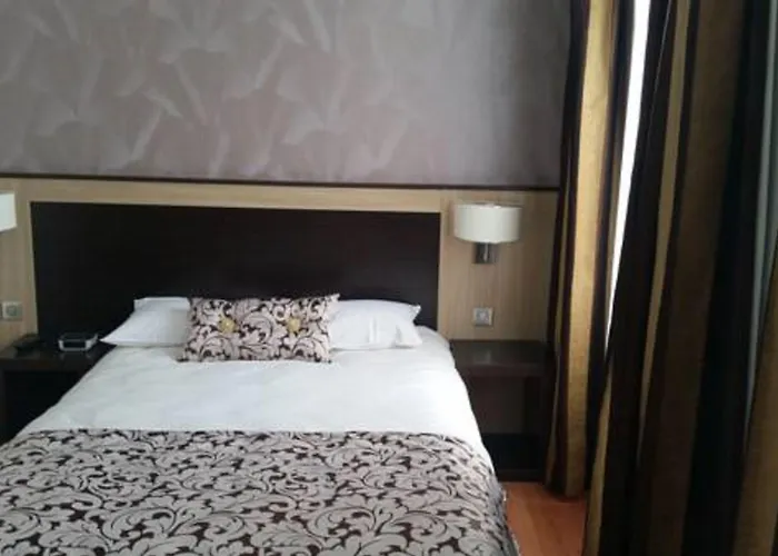 Le Coureau Saint-Trojan-les-Bains