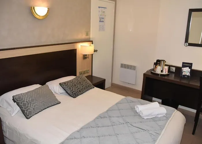 Le Coureau Saint-Trojan-les-Bains