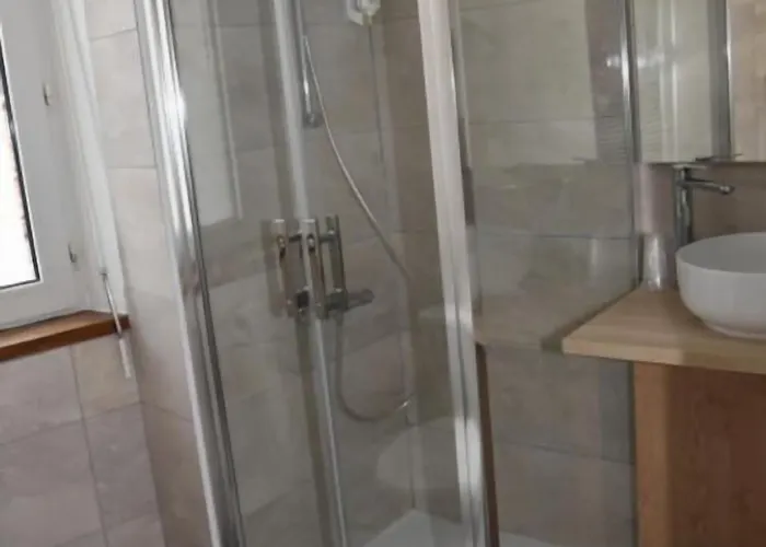 Le Coureau Saint-Trojan-les-Bains