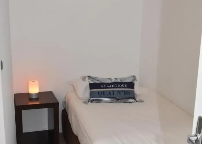 Le Coureau Saint-Trojan-les-Bains