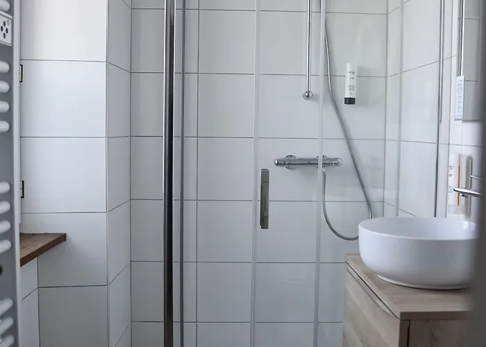 Le Coureau Hotel Saint-Trojan-les-Bains