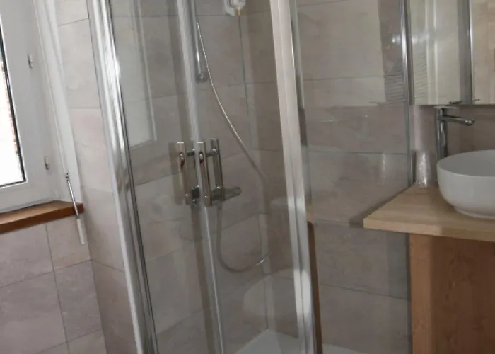 Le Coureau 2* Saint-Trojan-les-Bains