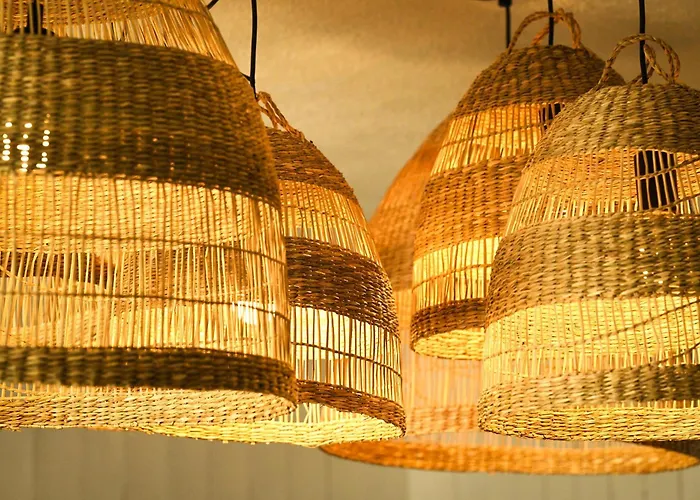 Le Coureau Saint-Trojan-les-Bains