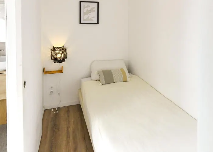 Le Coureau Saint-Trojan-les-Bains