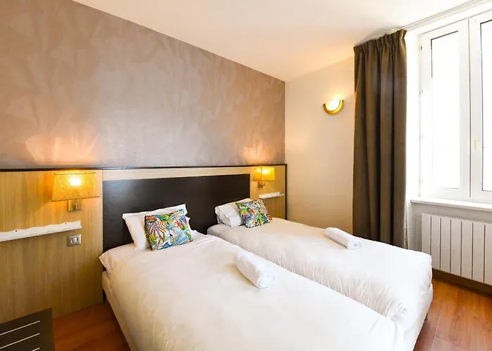 Le Coureau Saint-Trojan-les-Bains